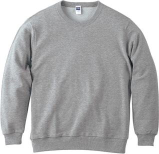  /><noscript><img src=