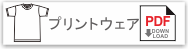 チームウェアー・チームグッズ・オリジナル応援グッズ専門店の旗屋ドットコムのデザインシート・データ入稿