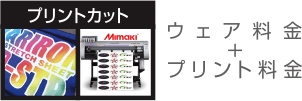 チームウェアインクジェットシート