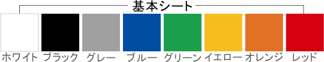 ウェアの加工料金